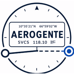 AeroGente